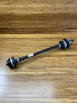 2019-2025 Bmw X7 G07 Rear Right Output Cv Axle Half Shaft 30K Miles Oem. Fixed Price $263.70.