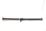 2010 Mercedes E550 Rear Drive Shaft Rwd 2124109106 Oem 11. Fixed Price $269.99.