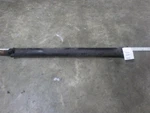 Ford F250SD Pickup 2019-2022 Rear Drive Shaft 6.2L 4X4 Door Standard Cab 2653. Fixed Price $245.00.