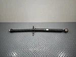 Porsche Macan 95B-2 2.0 Petrol 2020 Propshaft 95B521101T. Fixed Price $337.15.