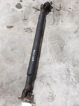 Rear Drive Shaft 4WD Grand Fits 2006-2008 Vitara Assembly Factory Oem. Fixed Price $100.00.