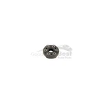 One New Mtc Drive Shaft Flex Joint 7893 CBC8996 For Jaguar. Fixed Price $57.80.