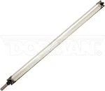 Dorman 976-372 Rear Driveshaft Assembly Fits 88 90 Chevrolet Gmc C1500. Fixed Price $1212.55.