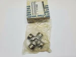 New Beck/arnley U-joint For Bmw Part # 102-0189. Fixed Price $34.99.