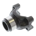 Advance Adapters New Process 32 Spline Transfer Case Yoke 300472. Fixed Price $52.71.