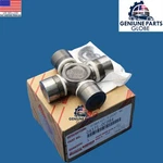Genuine Oem Toyota 08-22 Sequoia 07-21 Tundra Rear Universal Joint 04371-0C084. Fixed Price $82.95.
