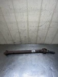 11-19 Gm Silverado Sierra Duramax 6.6L Front Drive Shaft Oem 20969570. Fixed Price $179.99.