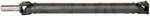 Dorman 946-211 Rear Driveshaft Assembly. Fixed Price $655.22.