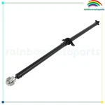 Rear Driveshaft For Awd Chevrolet Equinox 2008-2017 Gmc Terrain 2010-2017 946036. Fixed Price $191.25.