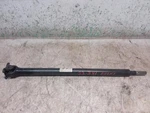 2020 Bmw 750I Front Drive Shaft Oem Part Number 2620869836201. Fixed Price $141.20.