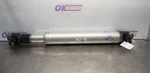 23 Toyota Sequoia Rear Drive Shaft 3.4L Hybrid 4X4 4WD 371100C050. Fixed Price $433.50.