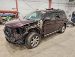 (local Pickup Only) Rear Drive Shaft Fits 08-13 Highlander 2133690. Fixed Price $199.90.