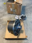 (1) Nos 1999-2004 Dana Spicer Ford F450 Super Duty Rearend Differential Assembly. Fixed Price $1075.00.