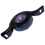 Westar DS-6066 D/s Center Support. Fixed Price $46.22.