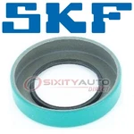 Skf Steering Gear Worm Shaft Seal For 1975 International 150 - Gaskets Hl. Fixed Price $18.52.