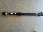 Front Driveshaft For 2018-2024 Wrangler Gladiator Jl P68272524AC Oem. Fixed Price $310.00.