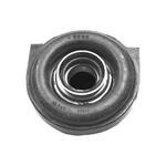 Mrc Products Dea A6009 Drive Shaft Center Support. Fixed Price $36.99.
