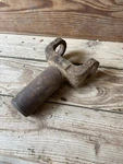 1970S 1980S? Gm 26 Spline Automatic Transmission Slip Yoke TH200 Metric TH350?. Fixed Price $42.75.