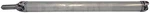 Dorman 946-340 Rear Driveshaft Assembly. Fixed Price $318.65.