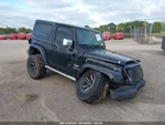 Rear Drive Shaft 4WD Vin 6TH Digit Jk Body Door Fits 12-18 Wrangler 446593. Fixed Price $139.20.
