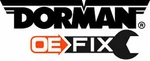 Dorman Drive Shaft For 04-06 Bmw X3 936-385. Fixed Price $751.82.