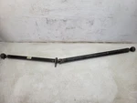 2003 2004 2005 2006 2007 2008 2009 Volvo S60 Rear Driveshaft Oem 31256270. Fixed Price $225.00.