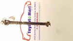 Front Drive Shaft 8 Cylinder Fits 00-04 Tundra 33119. Fixed Price $90.00.