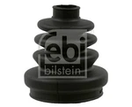 Transmission Side Febi Bilstein 05641 Bellows, Drive Shaft Ford. Fixed Price $9.61.