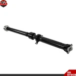 Rear Side Driveshaft Prop Ford Mustang 2005 2006 2007 2008 2009 2010. Fixed Price $216.32.