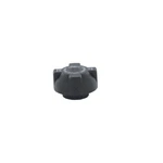 Rein CPE0027P Cap Expansion Tank. Fixed Price $34.40.