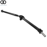 Rear Drive Shaft Assembly AL3Z4R602KB 2009-2011 Ford F-150 F150 4WD 936-809. Fixed Price $181.16.
