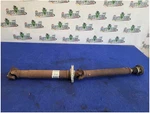 2015-2017 Ford Mustang Gt SS550 Driveshaft Automatic Transmission A/t 2802. Fixed Price $224.98.