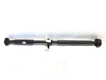 2018-2020 Mercedes W222 S560 Rwd Propeller Oem. Fixed Price $249.99.