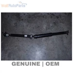 2016-2019 2022 Mercedes-benz GLC300 2.0L Rear Driveshaft / Propeller. Fixed Price $171.49.