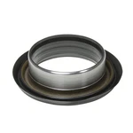 Yukon Gear & Axle Yy GM26060975 Pinion Yoke Sleeve. Fixed Price $32.99.