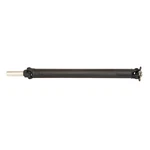 Ford Expedition 1997 1998 1999 2000 2001 2002 Rear Driveshaft Prop Dac. Fixed Price $464.41.