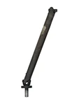 Jeep Grand Cherokee Wj 99-04 Oem Rear Drive Shaft 4.0 Full Time 4WD Quadra-trac. Fixed Price $67.99.