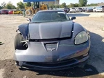 Rear Shaft Driveline Support 7.0L Fits 09-13 Corvette 586308. Fixed Price $741.93.