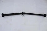 2017-2019 Mercedes E-class E300 W213 2.0L Rwd Rear Driveshaft Propeller Oem. Fixed Price $135.00.