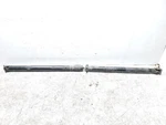 2003 2004 2005, Honda Pilot, Rear Drive Shaft Assembly, 40100S3VA02, Oem. Fixed Price $153.90.