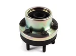New Bmw E39 Driveshaft Cv Joint 26117501639 Original 26-11-7-501-639. Fixed Price $447.00.