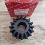 Genuine Big Side Gear Driveshaft Fit For Mitsubishi Fuso PS125 Canter MC075138. Fixed Price $77.00.