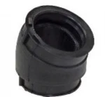 Bronco Carburetor /manifold Flange AT-07458. Fixed Price $21.05.