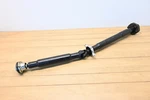 08-13 Bmw E90 E92 E93 M3 Dct Transmission Rear Driveshaft Propeller 1456MM Oem. Fixed Price $324.99.