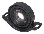 Drive Shaft Center Bearing Rubber Cushion Pronto DS-5232. Fixed Price $168.99.