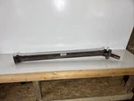 03-07 Dodge Ram 2500 3500 4WD Rear Drive Shaft 5.9L Diesel 52123122AA Oem Steel. Fixed Price $148.75.