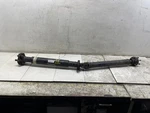 2005 Bmw X5 3.0L A/t Rear Drive Shaft Oem+. Fixed Price $134.01.