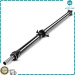 Rear Drive Shaft Assembly Ford Explorer Sport Trac 2007-2010 4.0L Rwd Auto. Fixed Price $350.00.