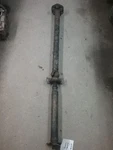 Rear Drive Shaft Awd Lwb Fits 09-17 Lexus LS460 358008. Fixed Price $183.00.