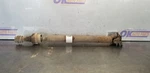 18 Dodge Ram Classic 1500 4WD Rebel 5.7L Front Drive Shaft. Fixed Price $125.00.